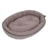 Dog Bed London Antibacterial