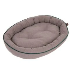 Dog Bed London Antibacterial