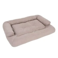 Vancouver Dog Sofa -Perfect Care Shop 274565 hundebett vancouver fg 2793 6