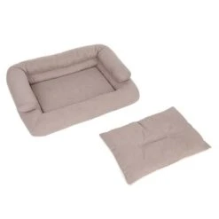 Vancouver Dog Sofa -Perfect Care Shop 274565 hundebett vancouver fg 2799 0