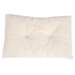 Vancouver Dog Sofa -Perfect Care Shop 274565 hundebett vancouver fg 2800 2