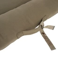 Toronto EcoLIFE Dog Bed -Perfect Care Shop 274567 hundebett toronto ecolife 80x60cm hs 03 3