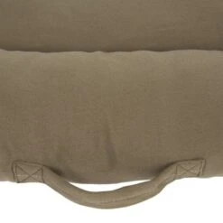 Toronto EcoLIFE Dog Bed -Perfect Care Shop 274567 hundebett toronto ecolife 80x60cm hs 05 2