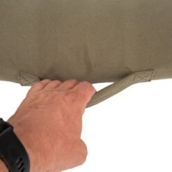 Toronto EcoLIFE Dog Bed -Perfect Care Shop 274567 hundebett toronto ecolife 80x60cm hs 06 2