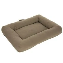Toronto EcoLIFE Dog Bed