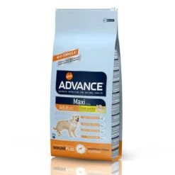 Advance Maxi Adult -Perfect Care Shop 276677 3