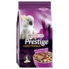 VERSELE-LAGA Prestige Premium Australian Parrot