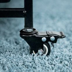 HAFENBANDE Room Cage Cabin -Perfect Care Shop 280405 waagenschmitt hafenbande zimmerkaefig cabin hs 07 5