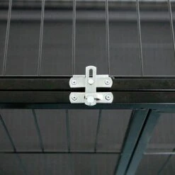 HAFENBANDE Room Cage Cabin -Perfect Care Shop 280405 waagenschmitt hafenbande zimmerkaefig cabin hs 09 3