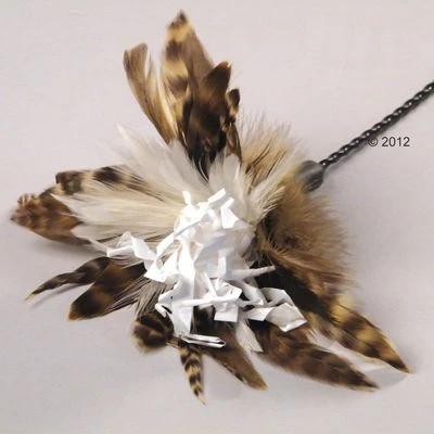 No Brand Crinkle Dancer Pole 3 No Brand Crinkle Dancer Pole - Image 3