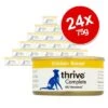 Thrive Complete Saver Packs 24 X 75g