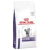 Royal Canin Expert Dental Cat