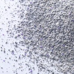 Ever Clean® Lavender Clumping Cat Litter -Perfect Care Shop 287596 everclean lavender klumpstreu 10l hs 06 9