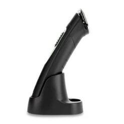 Kooa Battery Clipper GEAR Mini 14 Kooa Battery Clipper GEAR Mini -Perfect Care Shop 288380 kooa akku schermaschine gear mini hs 12 4