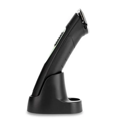 Kooa Battery Clipper GEAR Mini 7 Kooa Battery Clipper GEAR Mini - Image 7