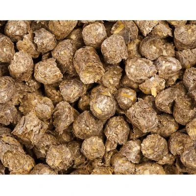 Porta Pellis Straw Pellets 3 Porta Pellis Straw Pellets - Image 3