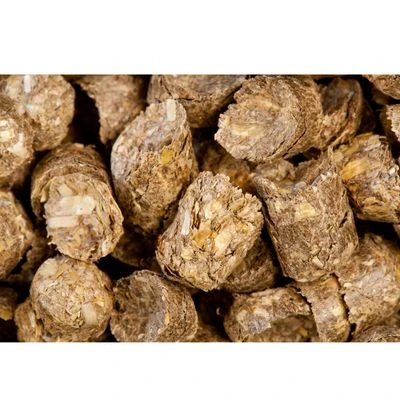 Porta Pellis Straw Pellets 2 Porta Pellis Straw Pellets - Image 2