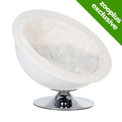 Retro Pet Nest 1 Retro Pet Nest