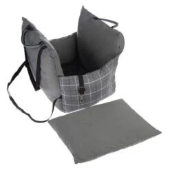 TIAKI Portable Car Seat Sleep & Travel -Perfect Care Shop 292196 tiaki autositz fg 4143 5 6