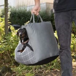 TIAKI Portable Car Seat Sleep & Travel -Perfect Care Shop 292196 tiaki autositz fg 4309 3 5