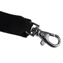 TIAKI Deluxe Shoulder Bag Fuzz -Perfect Care Shop 295099 deluxe umhaengetasche fuzz fg 4435 6