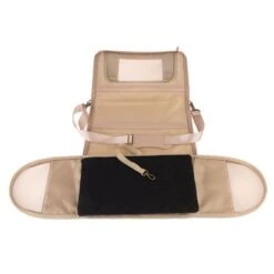 TIAKI Premium Carrying Bag Camello 12 TIAKI Premium Carrying Bag Camello -Perfect Care Shop 295110 premium tragetasche camello fg 4388 8