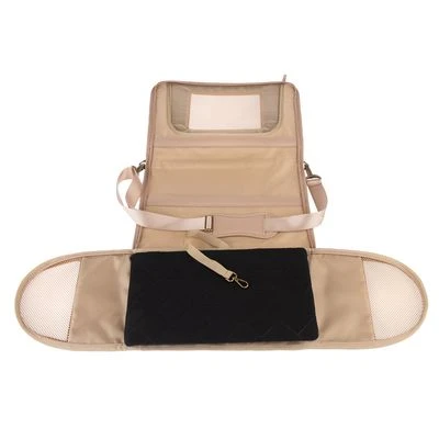 TIAKI Premium Carrying Bag Camello 5 TIAKI Premium Carrying Bag Camello - Image 5