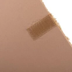 TIAKI Premium Shoulder Bag Camello -Perfect Care Shop 295114 premium umhaengetasche camello fg 4487 1