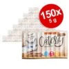 Catessy Sticks Super Saver Pack 150 X 5g
