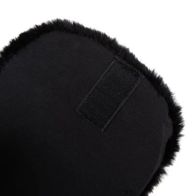 TIAKI Deluxe Shoulder Bag Milli 6 TIAKI Deluxe Shoulder Bag Milli - Image 6