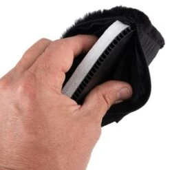 TIAKI Deluxe Shoulder Bag Milli 14 TIAKI Deluxe Shoulder Bag Milli -Perfect Care Shop 296296 deluxe umhaengetasche milli fg 4470 8