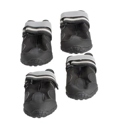Sports & Protective Dog Boots 2 Sports & Protective Dog Boots - Image 2