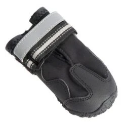 Sports & Protective Dog Boots 12 Sports & Protective Dog Boots -Perfect Care Shop 296332 sincerepet dog shoes 09 dsc5270 3
