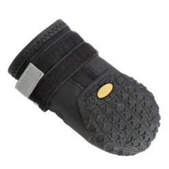 Sports & Protective Dog Boots 13 Sports & Protective Dog Boots -Perfect Care Shop 296332 sincerepet dog shoes 10 dsc5271 1