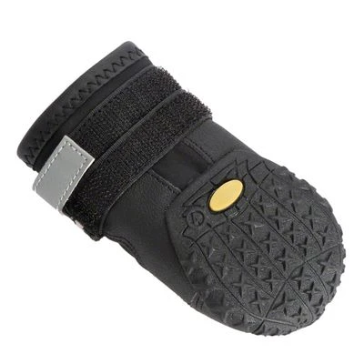 Sports & Protective Dog Boots 6 Sports & Protective Dog Boots - Image 6