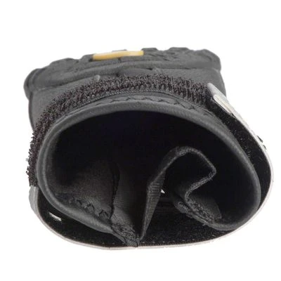 Sports & Protective Dog Boots 7 Sports & Protective Dog Boots - Image 7