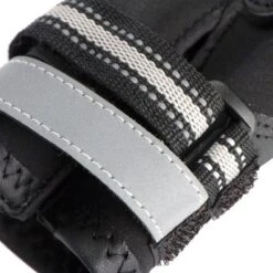 Sports & Protective Dog Boots 15 Sports & Protective Dog Boots -Perfect Care Shop 296332 sincerepet dog shoes 12 dsc5277 5