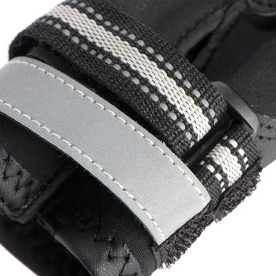 Sports & Protective Dog Boots 8 Sports & Protective Dog Boots - Image 8