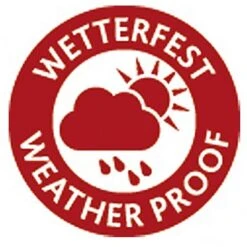 Trixie Natura Pet Run - Rectangle 12 Trixie Natura Pet Run - Rectangle -Perfect Care Shop 2 logo wetterfest 8