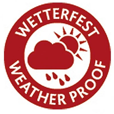 Trixie Natura Pet Run - Rectangle 6 Trixie Natura Pet Run - Rectangle - Image 6