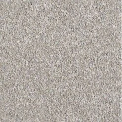 Tigerino XL Grain / Performance - Sensitive -Perfect Care Shop 2 performance xlgrain draufsicht 1 0