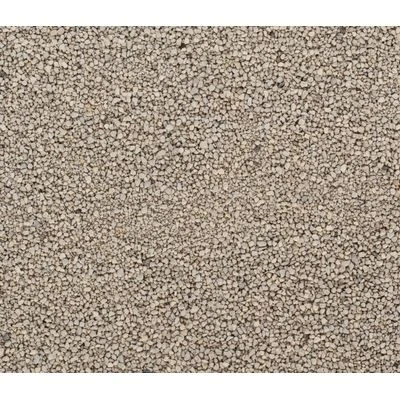 Tigerino Canada / Premium Cat Litter – Vanilla Scented 3 Tigerino Canada / Premium Cat Litter – Vanilla Scented - Image 3