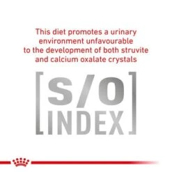 Royal Canin Veterinary - Gastrointestinal Moderate Calorie 12 Royal Canin Veterinary - Gastrointestinal Moderate Calorie -Perfect Care Shop 2 rc vet wet catgastromcmig eretailkit b1 page 5 2