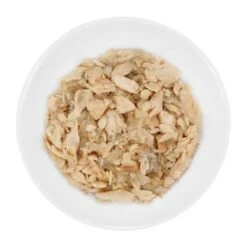 Cosma Original In Jelly Saver Pack 24 X 85g -Perfect Care Shop 2 salmon with rice in jelly web 6