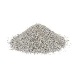 Tigerino XL Grain / Performance - Sensitive -Perfect Care Shop 2 tigerina xl grain 1 web 4 7