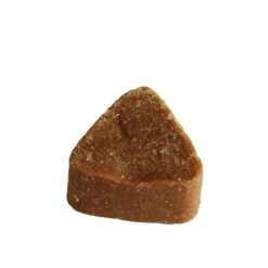 ADAPTIL® Chew For Dogs -Perfect Care Shop 302596 cevadeutschland adaptil chew hunde 30chews hs 08 2