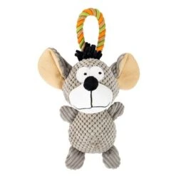 Doglove Dog Toy Mouse
