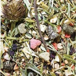 JR Farm Feast For Degus -Perfect Care Shop 303363 jrfarm deguschmaus mischung 072012 copy 5