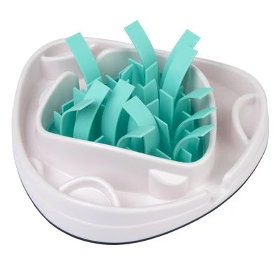 TIAKI Intelligence Toy Grass Slow Feeder 1 TIAKI Intelligence Toy Grass Slow Feeder