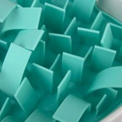 TIAKI Intelligence Toy Grass Slow Feeder 12 TIAKI Intelligence Toy Grass Slow Feeder -Perfect Care Shop 304297 tiaki dog grass slow feeder fg 1778 1